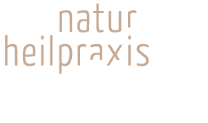 Logo Naturheilpraxis Sabine Hantschmann Berlin-Zehlendorf